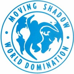 Law - Moving Shadow Smooth Grooves Mix