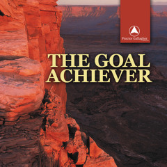 PREVIEW: The Goal Achiever