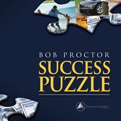 PREVIEW: The Success Puzzle