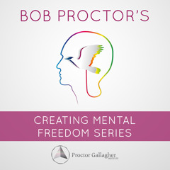 PREVIEW: Creating Mental Freedom Series - Goals:  Questions & Answers