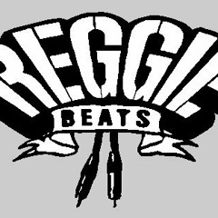 BeHop - You Don't Know What Love Is (reggie got beats downpitched remix)