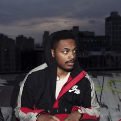 Lee Bannon: Music To... Walk To