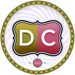 DCR015 - BENNY GRAUER & DGS - The Black Hole (Original)