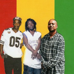 THE DETERMINATION D'NATIONS I'M NOT PROPOSING