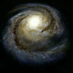 Delta Quadrant