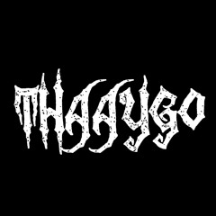 Bring Me The Horizon - Can You Feel My Heart ( Thaaygo Hard Remix )