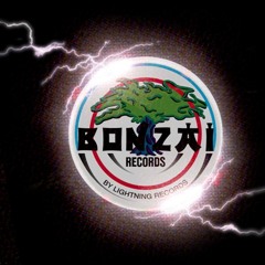 Bonzai mix - Special edition: BWP Experiments