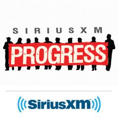 Ari Rabin-Havt on Amazon Drone Delivery: Department of Homeland Security Won't Be Too Happy