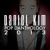 Artwork for Daniel Kim - Pop Danthology 2013