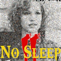 My Stats Ft Lil Klucas