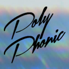 Polyphonic - Over The Barrel