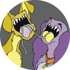 Sébastien Léger & Heartik - Spaguette OUT NOW !!!