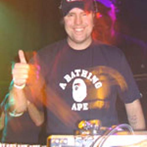 SPELLBOUND 8 - LIVE AT PRODIGY 7