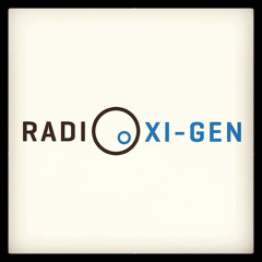 Audiosphere:fortyfive