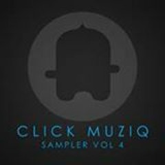 JBG - 8 Miles (snippet)[Click Muziq Recordings]