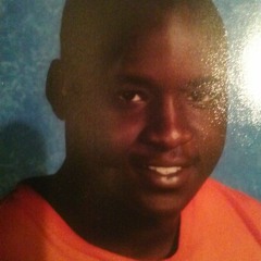 DreDaaBeatMaker 18 (Free Instrumentsl)