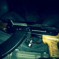 On That Country Issh