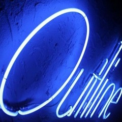 SERCH - The top of Outline