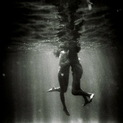 Lying Together (Jackson Breit Remix)