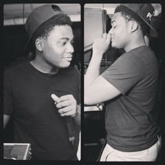 DJ FLOW PRESENT NOBODY HAVE TO KNOW PREVIEW MIX