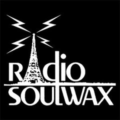 Sonido ''SOULWAX''