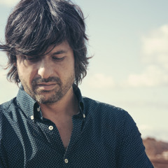 Miguel Garji-Deep Dic 13