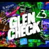 Glen Check Pacific