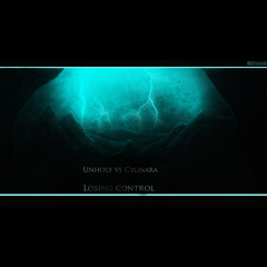Unholy - Break Of Dawn (preview)
