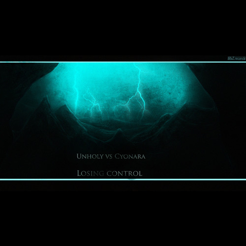 Unholy - Break Of Dawn (preview)