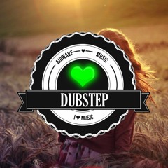 Ellie Goulding -  Burn (Codeko Dubstep Remix)