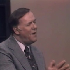 Kenneth E Hagin 1978