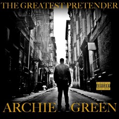 . Sea Of Fish [Prod. By Archie Green]