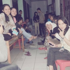 So Schwer (Deutsch Sprache Akustische)