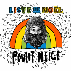 Free music on Christmas thanks to Liste de Noël - Quebec AM