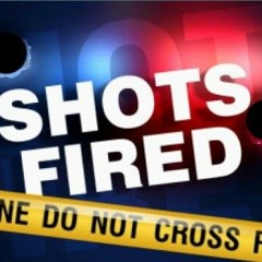 Sincere - Shots Fired (Ft. Mack & DJ)