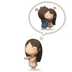 နင္​့ကို