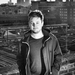 Free Download: The Whispers - And The Beat Goes On (Ejeca's Wonderbeat Edit)