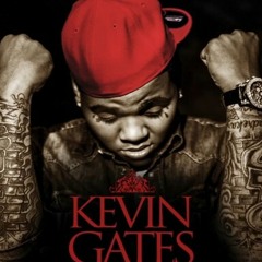 Suicidal Instrumental prod. by QwylifTheProducer