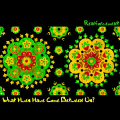 Fold and Unfold (ft. Nat Giuliano)