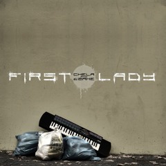 De La Street Pa' La Street (beat Por Music Is Magic)