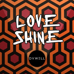 Love Shine by Duwell