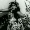 Japanese Art House Movie - Astral Inquisition