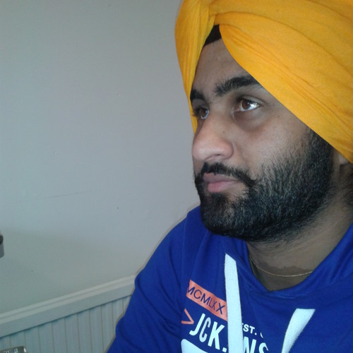 Harjinder SIngh-Aakhan Jeeva Visrei Mar Jaao