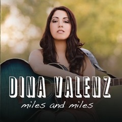 Have Yourself A Merry Little Christmas