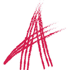 Levels (clockwork Remix) Vs Seek Bromance ( AntYarD Mash Up)