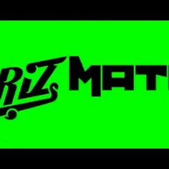 GRiZmatik Mix