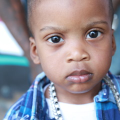 ZooNut-Blake Boogie feat.Tina P.