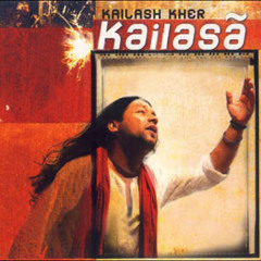 Kailash Kher - Teri Deewani (Unplugged)