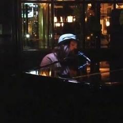 Just The Way You Are - Billy Joel Cover (Cole Vosbury)