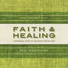 Seeing and Believing - 4 of 5